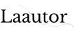 logo_laautor.png