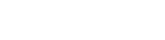 signature (1)